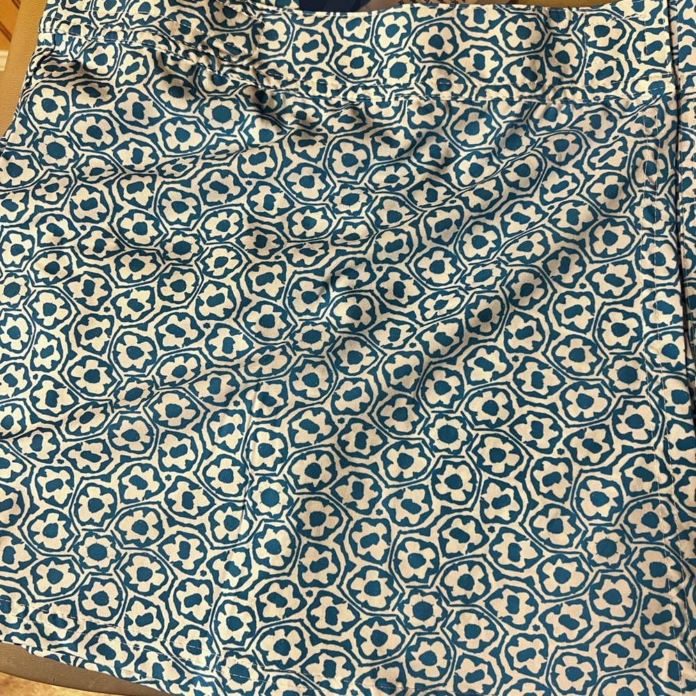 RipSkirt - XS Blue - Picture 2 of 4